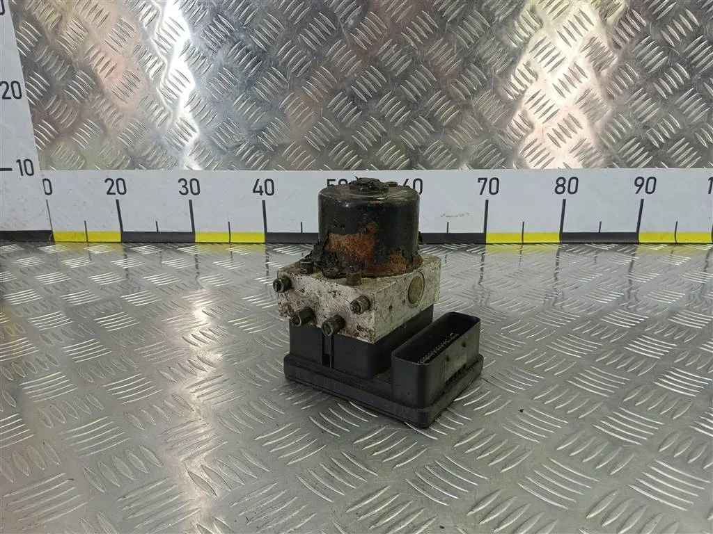 Блок ABS HONDA CR-V II (2001—2004)