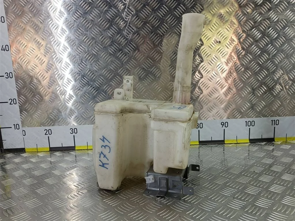 Бачок омывателя MITSUBISHI LANCER IX рестайлинг (