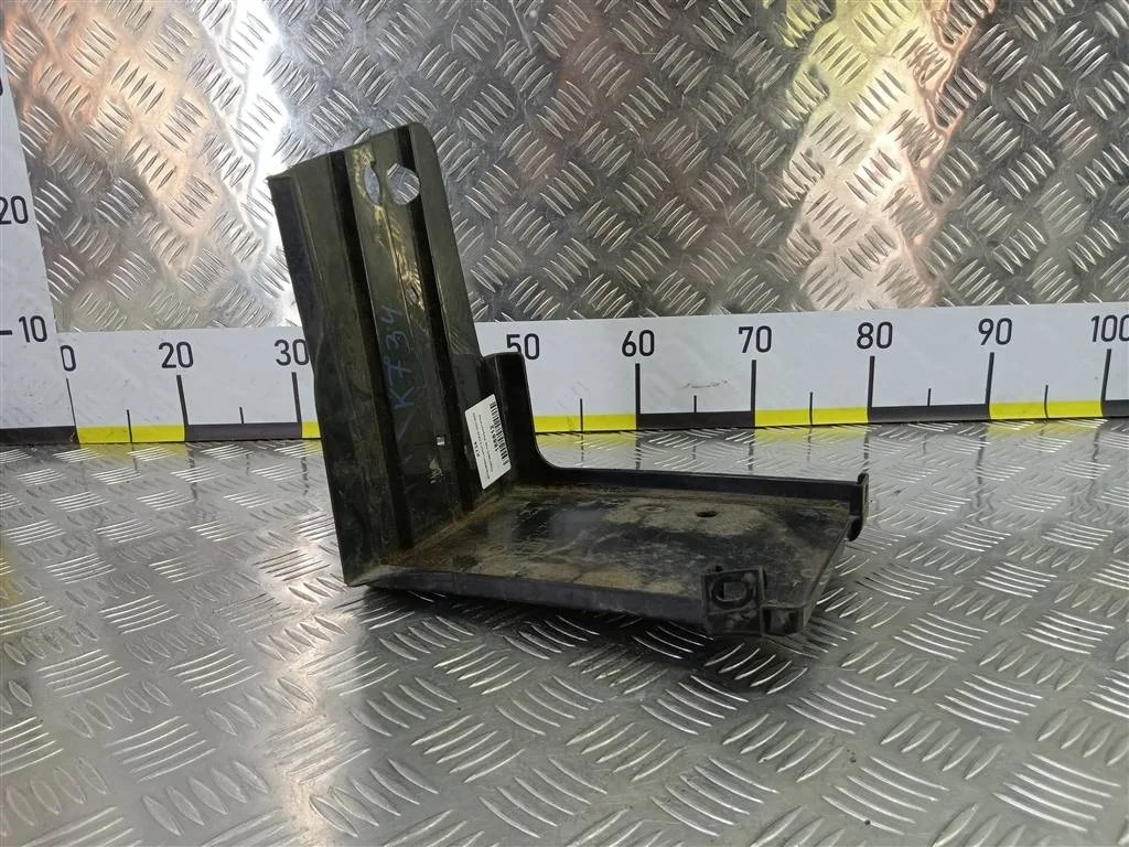 Подставка под Аккумулятор MITSUBISHI LANCER IX ре