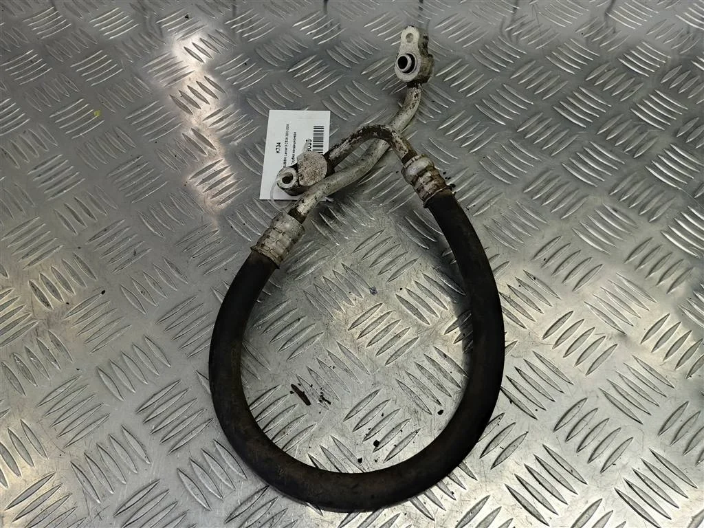 Трубка кондиционера MITSUBISHI LANCER IX рестайли