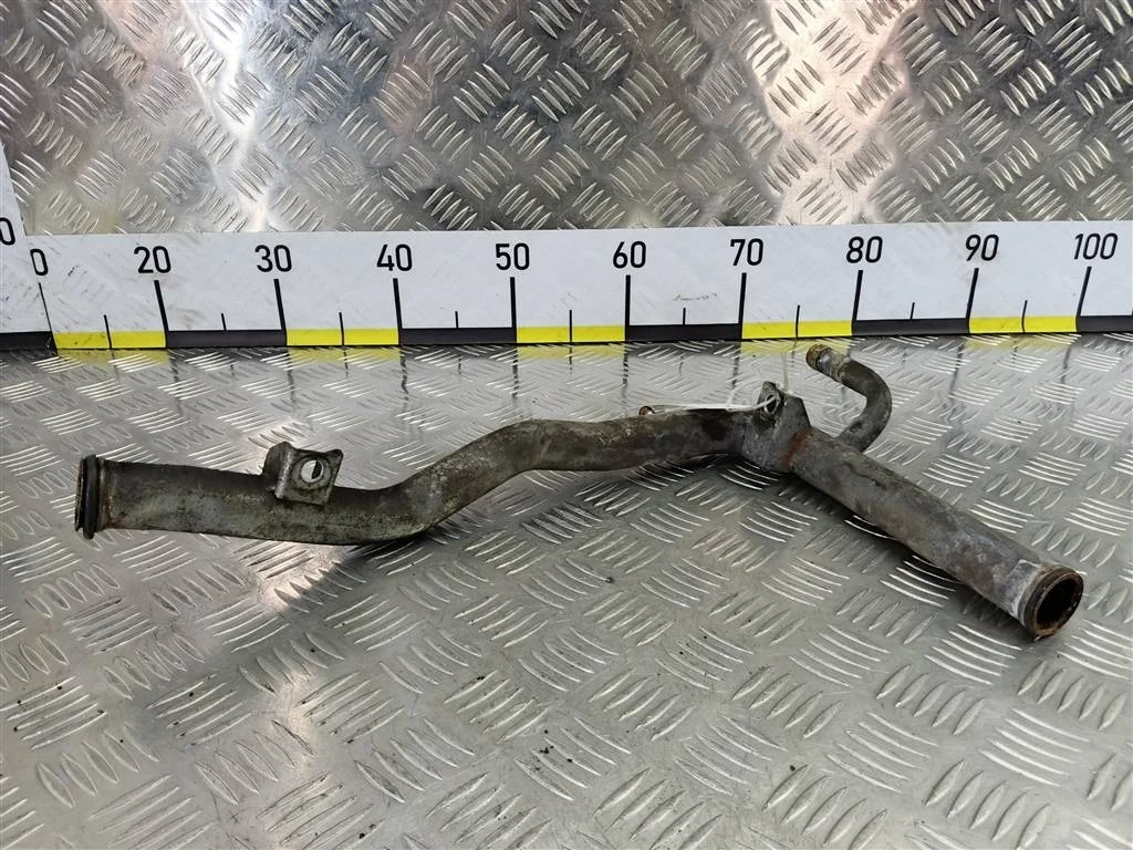 Трубка охлаждающей жидкости MITSUBISHI LANCER IX