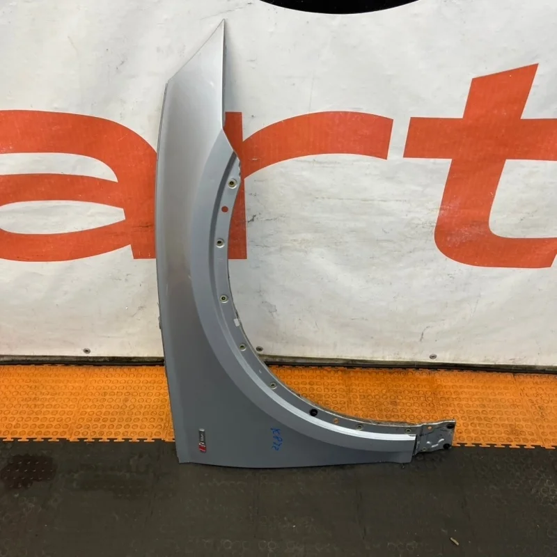 Крыло Audi Q5 2018 FY