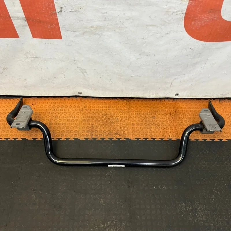 Стабилизатор Mercedes-Benz -class 2019 W213