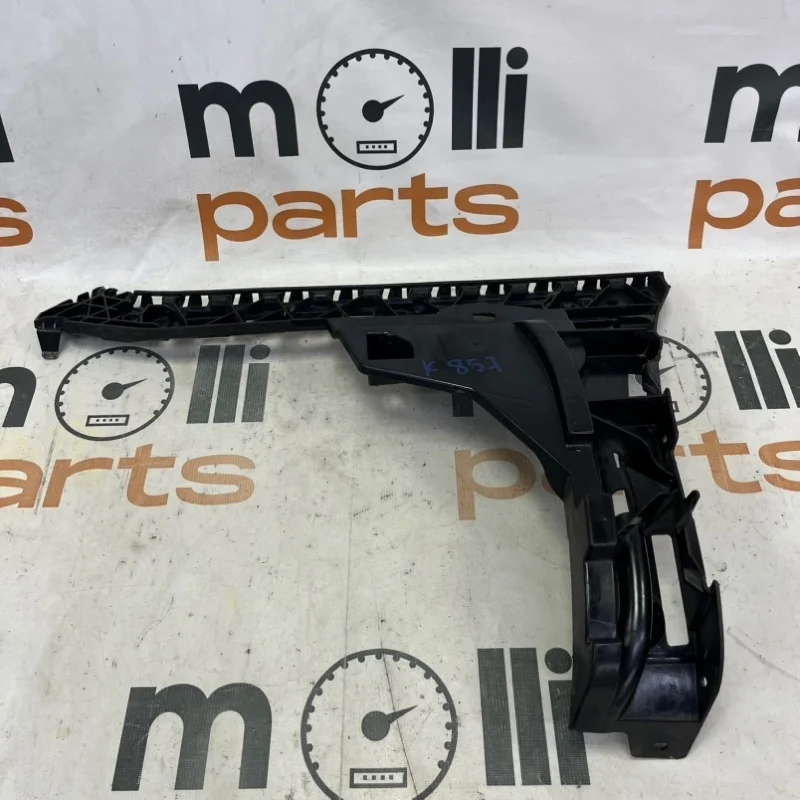 Кронштейн заднего бампера Mercedes-Benz -class 2019 W213