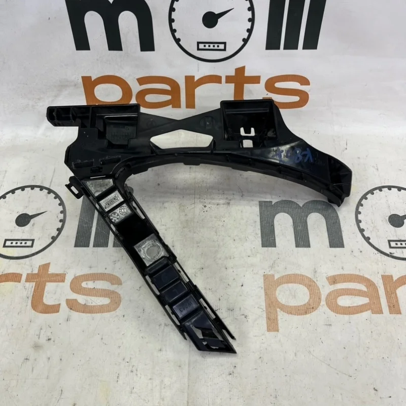 Кронштейн заднего бампера Mercedes-Benz -class 2019 W213