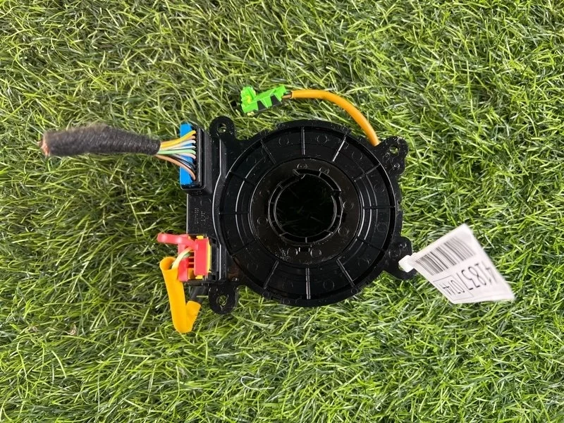 Подрулевой шлейф Chevrolet Captiva 2013 95913311 C140 LE9