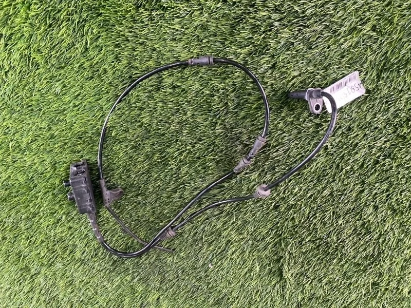 Датчик ABS BMW X6 2017 34526771776 F16 N57D30A, передний левый