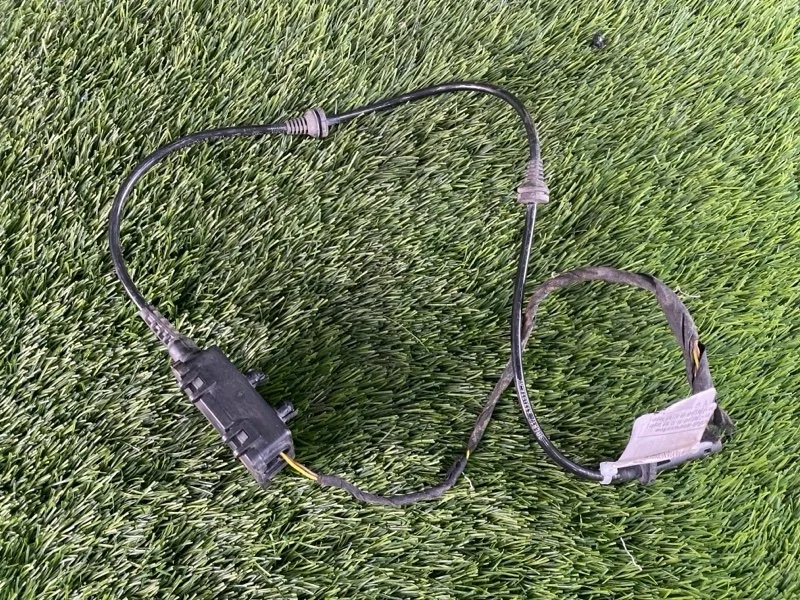 Датчик ABS BMW X6 2017 34526771776 F16 N57D30A, передний правый