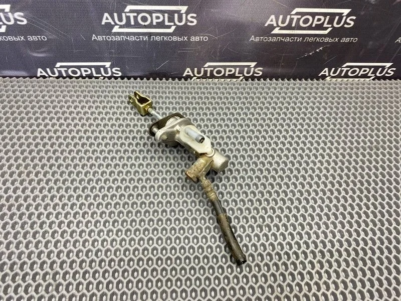 Главный цилиндр сцепления Mitsubishi Lancer 2007 MR491945 СЕДАН 4G13