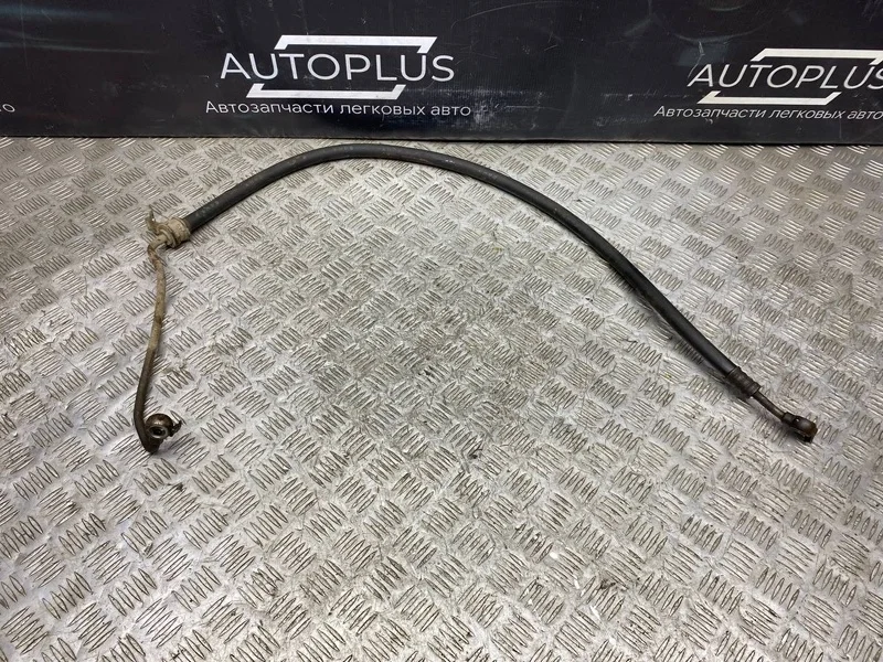 Трубка гур Mitsubishi Lancer 2007 MR510412 СЕДАН 4G13