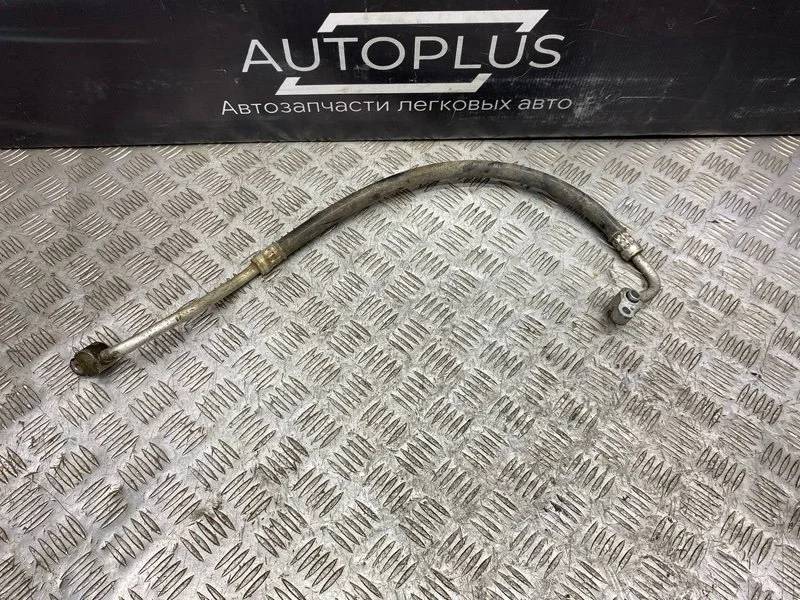 Трубка кондиционера Mitsubishi Lancer 2007 MR513045 СЕДАН 4G13