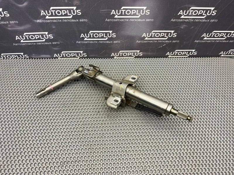 Рулевая колонка Mitsubishi Lancer 2006 MR510963 СЕДАН IX 4G18