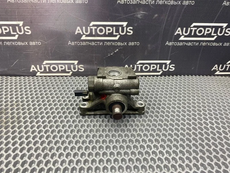 Насос гур Mazda 3 EG2132600A СЕДАН BK L3-VE