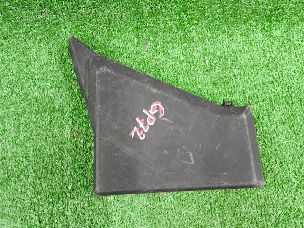 Б.у. крышка блока предохранителей SUBARU IMPREZA GP SUBARU IMPREZA GP