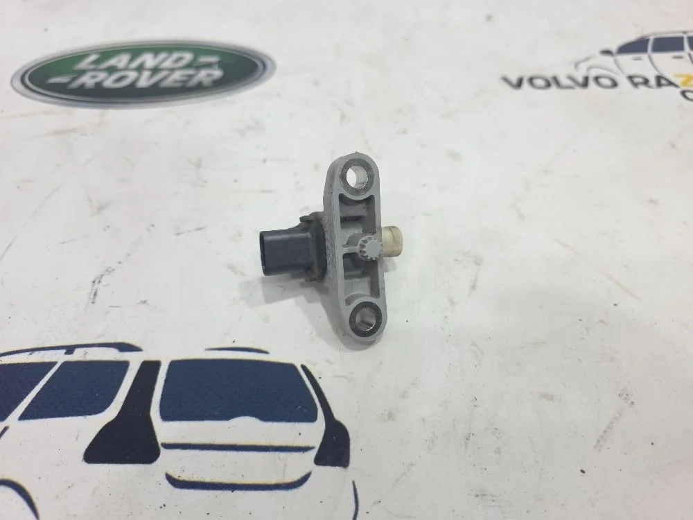 Датчик положения коленвала Volvo XC90 XC40 S90 Spa XC90 II (2014—2019)