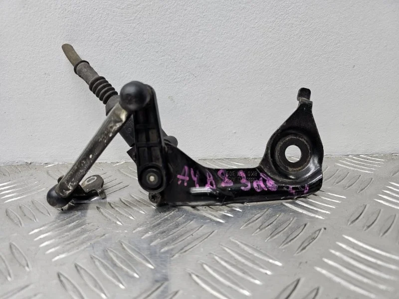 Датчик подвески Audi A4 B8