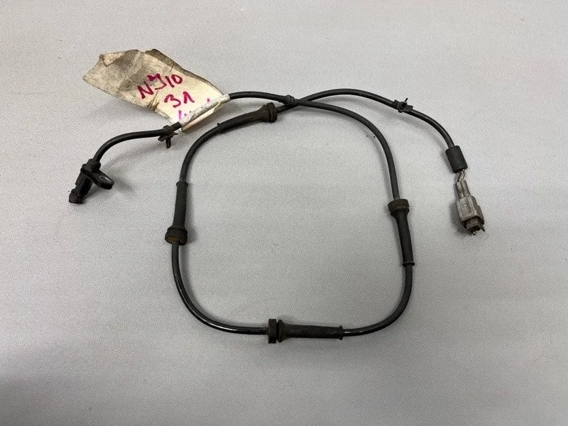 Датчик abs Nissan Qashqai J10
