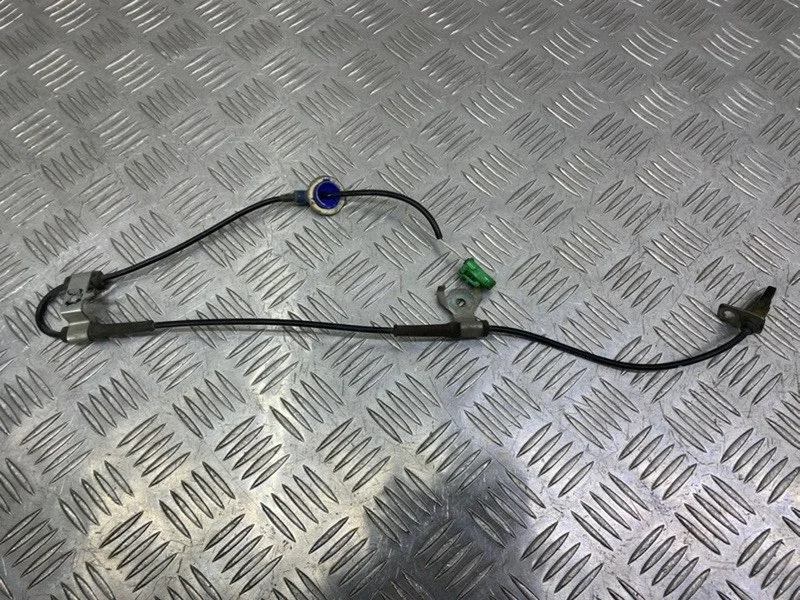 Датчик abs Suzuki Grand Vitara 3 TD