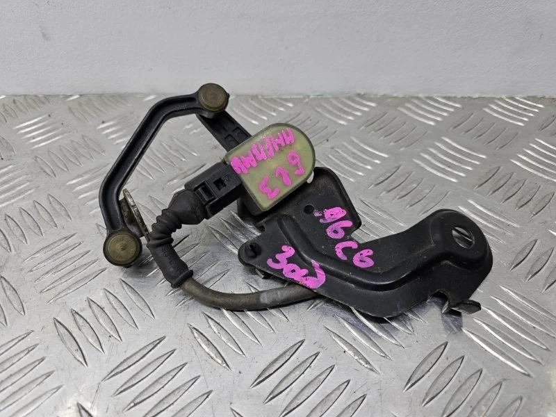 Датчик подвески Audi A6 C6