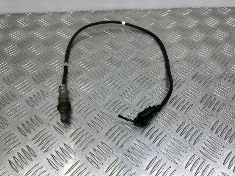 Лямбда-зонд нижний Volkswagen Golf 7