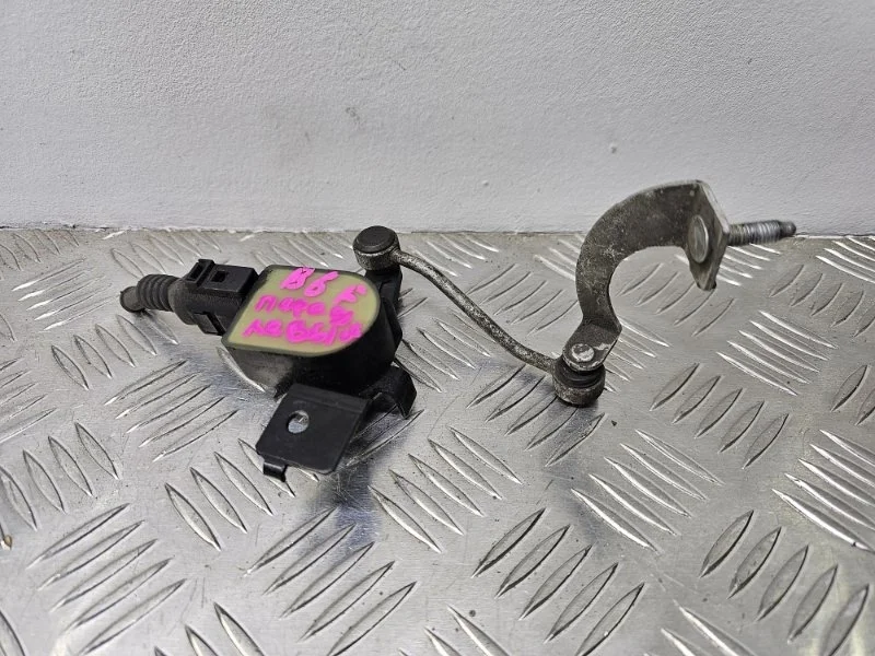 Датчик подвески Volkswagen Passat B6