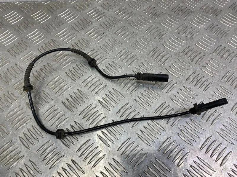 Датчик abs BMW 5 F10