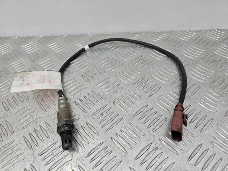 Лямбда-зонд верхний Audi A3 8V