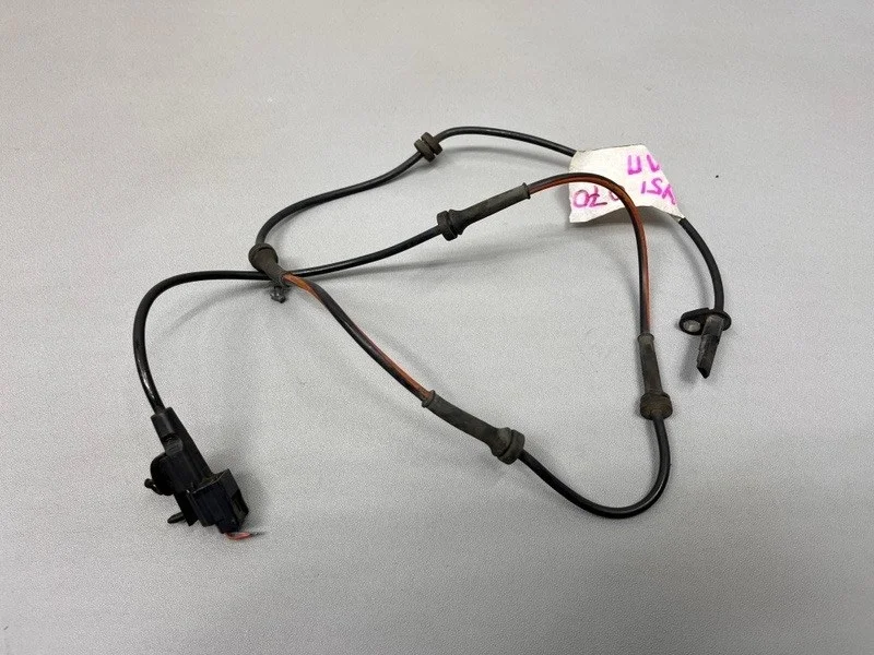 Датчик abs Infiniti Q70 Y51