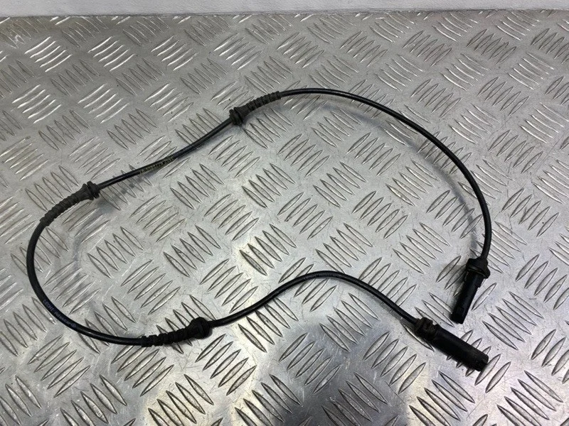 Датчик abs BMW 5 GT F07