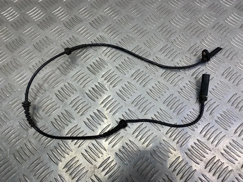 Датчик abs BMW 5 GT F07