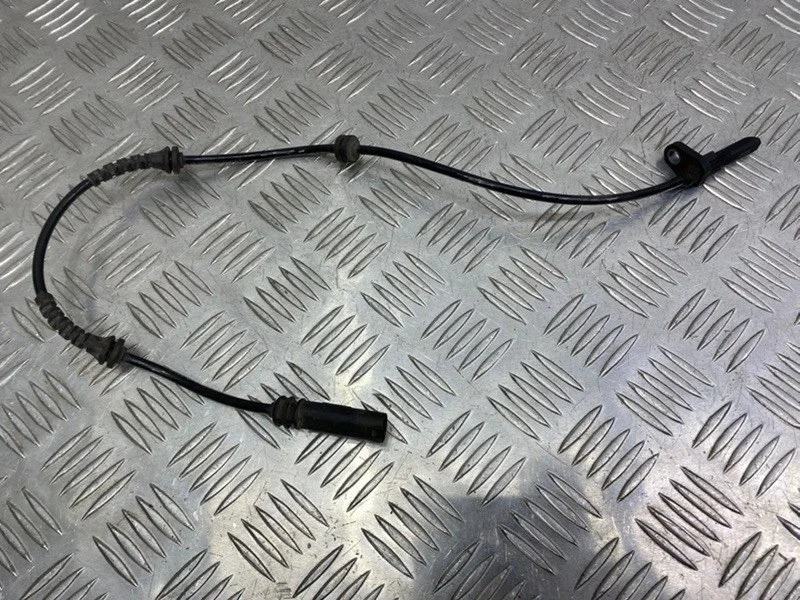 Датчик abs BMW 5 F10