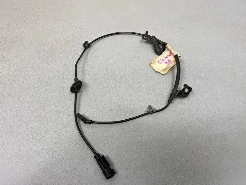 Датчик abs Mitsubishi Lancer 10 CY