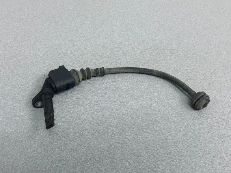 Датчик abs Audi A6 C6