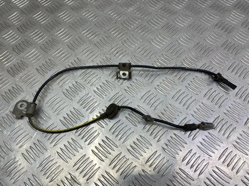 Датчик abs Subaru Impreza GH/G22