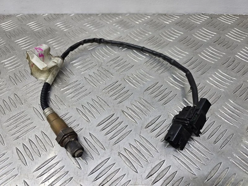 Лямбда-зонд Volvo V70 3