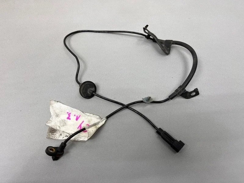 Датчик abs Mitsubishi Lancer 10 CY