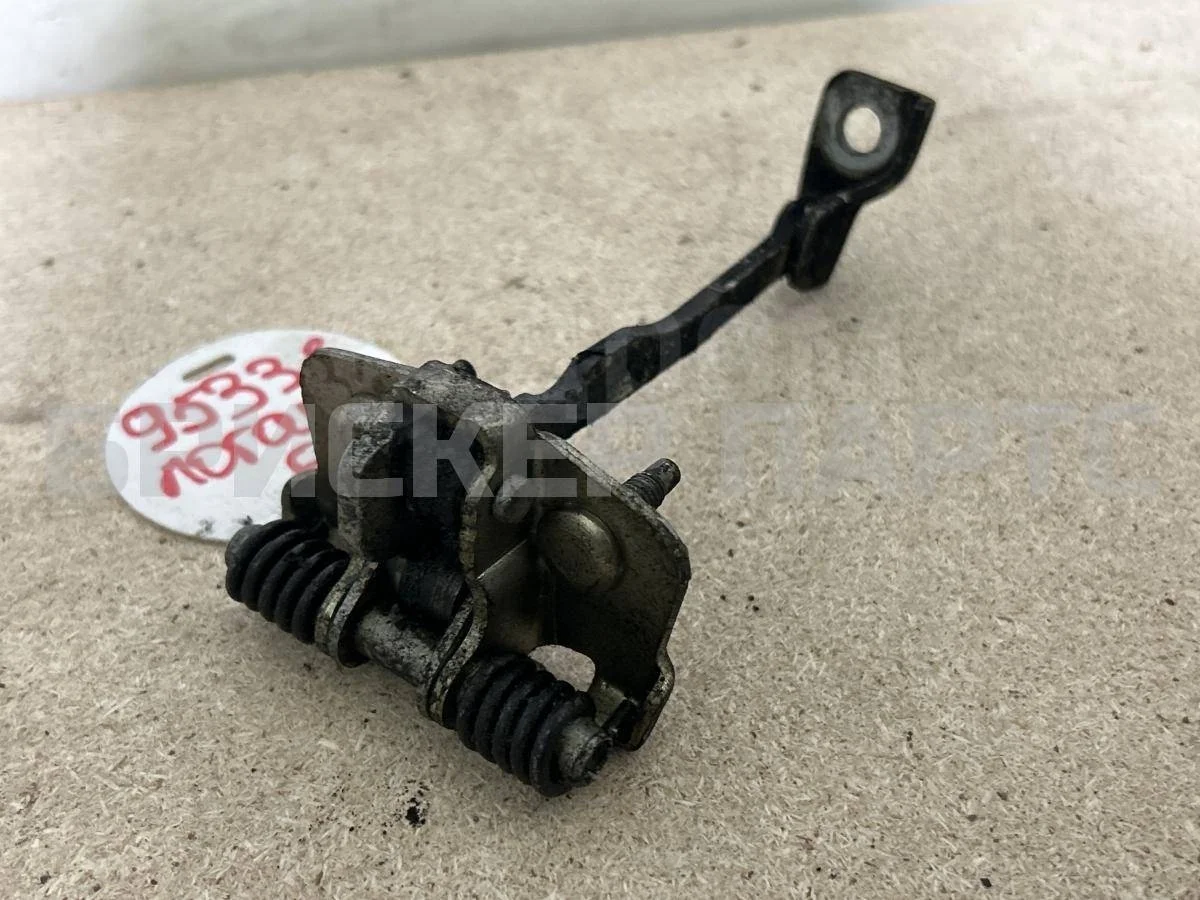 Ограничитель двери Рено Логан 2  L8