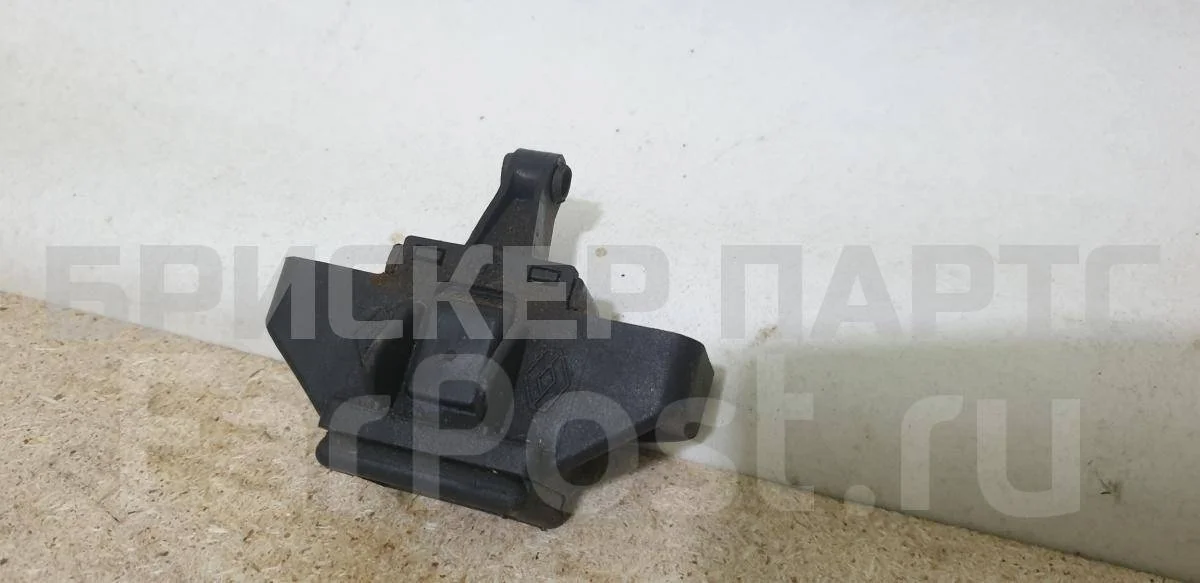 Замок багажника Рено Логан 2  L8