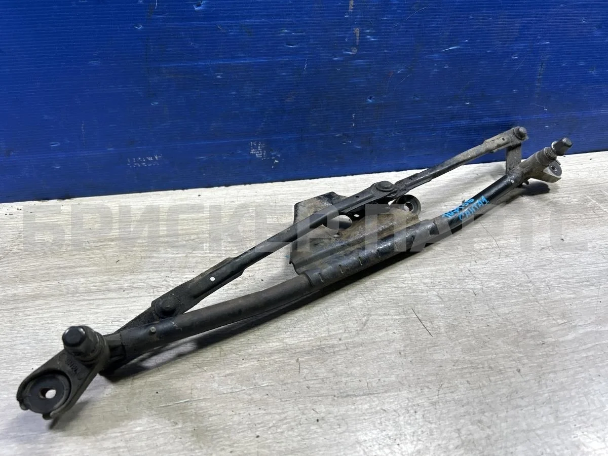 Трапеция дворников Хендай Санта Фе 1  (SM)