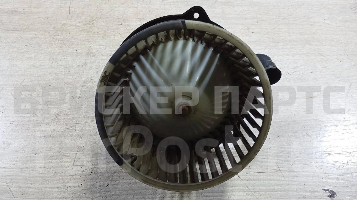 Моторчик печки, отопителя Хендай Соната 4  (EF)