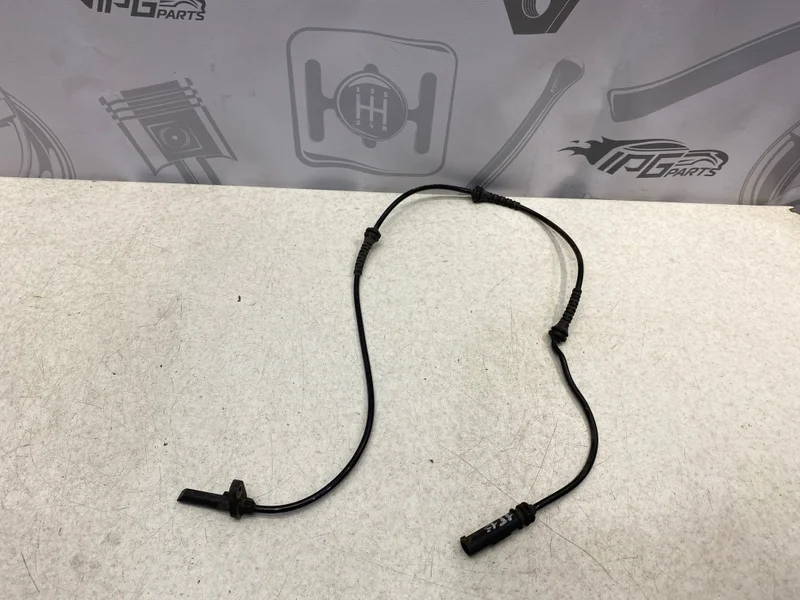 Датчик abs задний BMW 5 F07