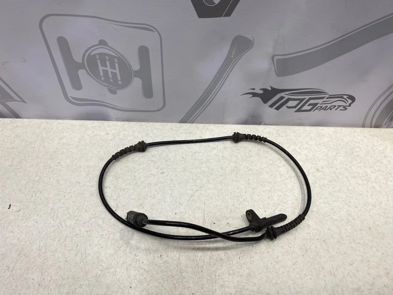 Датчик abs задний BMW 5 F07