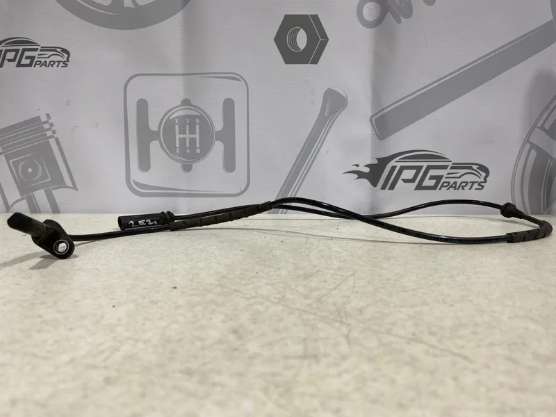 Датчик abs задний BMW X6 2013 E71