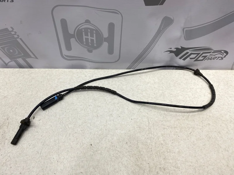 Датчик abs задний BMW X6 2013 E71