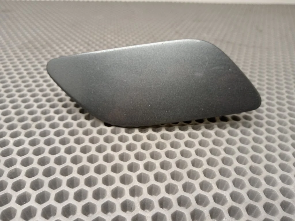 Заглушка бампера Audi A6 4G