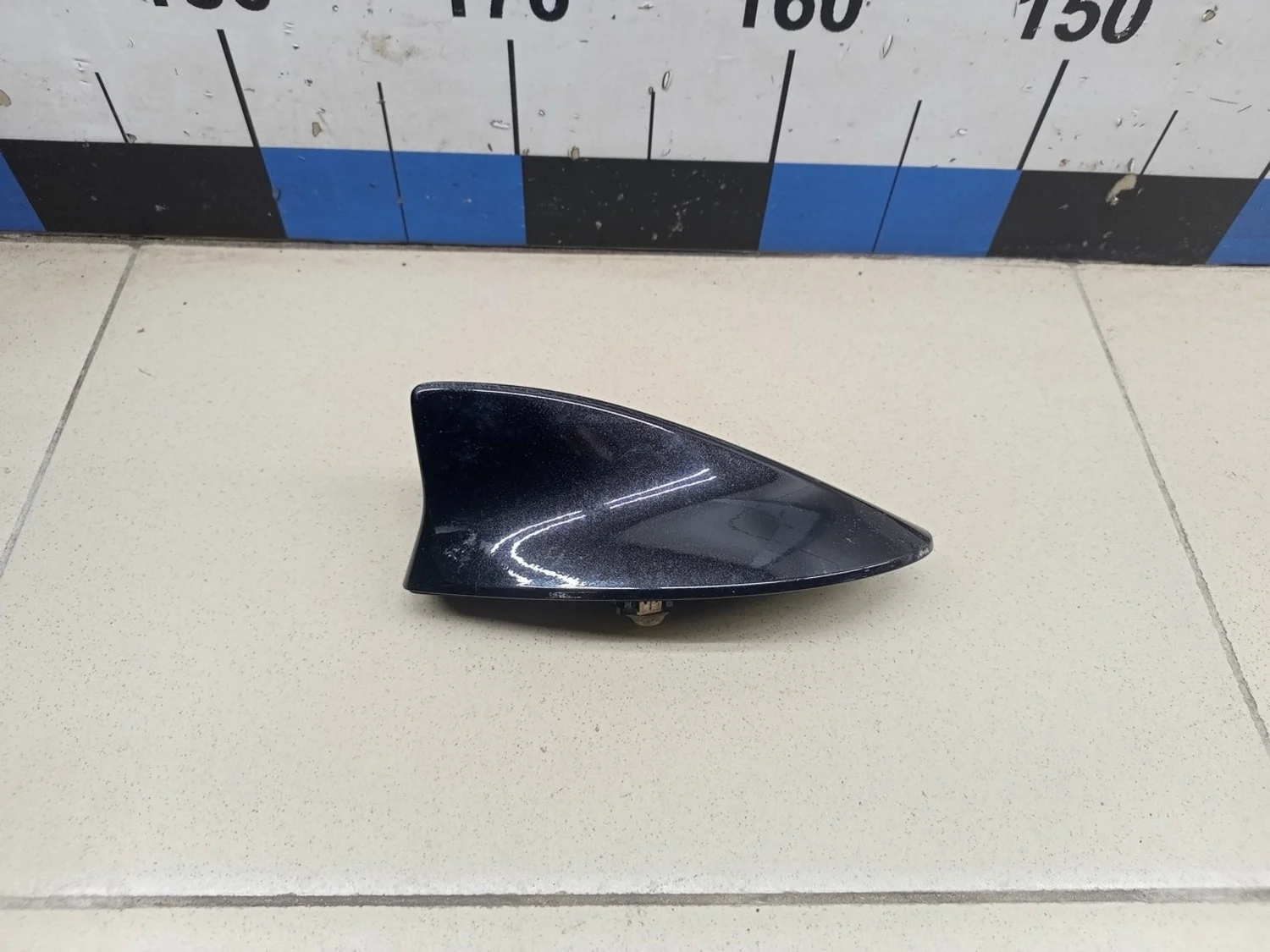 Антенна LX 570