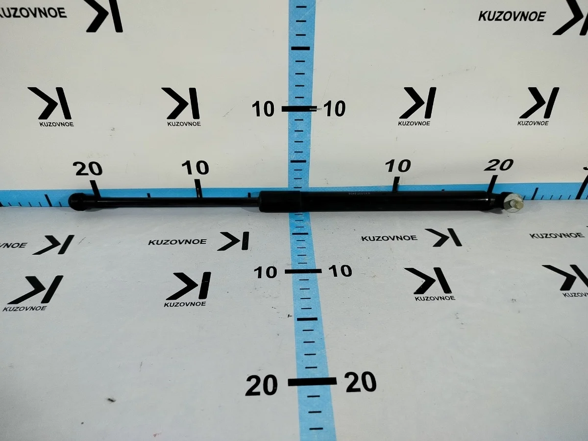 Амортизатор крышки багажника Renault Duster 2015 HSM