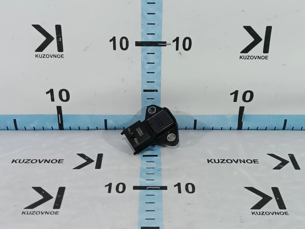 Датчик абсолютного давления Kia Sorento 2019 UM