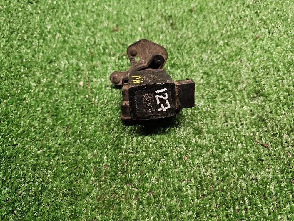 Датчик положения дроссельной заслонки Mercedes A