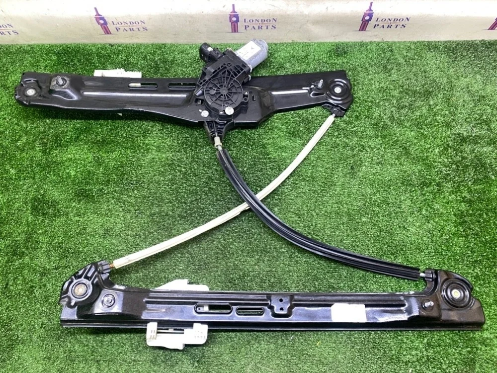 Стеклоподъемник BMW X3 F25
